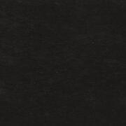 Housses sur-mesure fourgon : Avant 2 places Alcan