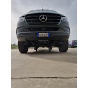 Kit 4 vérins électriques