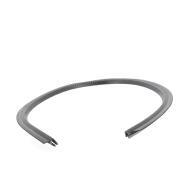 Joint d'étanchéité pour baies