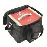 Power Bank Comb-E 600