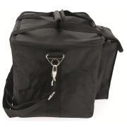 Power Bank Comb-E 600