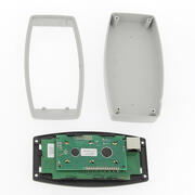 Tableau de commande + câble pour pile Efoy