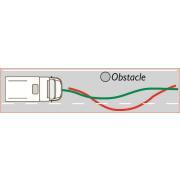 Renfort pneumatique Driverite : Boxer / Jumper / Ducato X250 - X290 - 2006>