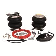 Renfort pneumatique Driverite : Boxer / Jumper / Ducato X250 - X290 - 2006>