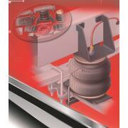 Renfort pneumatique Driverite : Boxer / Jumper / Ducato X250 - X290 - 2006>