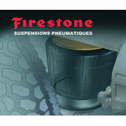 Renfort pneumatique Driverite : Boxer / Jumper / Ducato X250 - X290 - 2006>