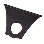 Kit de fixation pour stores Fiamma