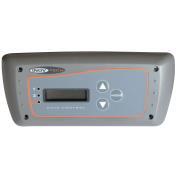 Régulateurs solaires PWM «Performance»