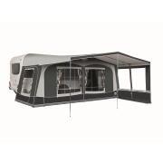 Avancée Locarno Season