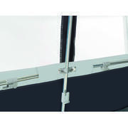 Avancée Locarno Season