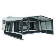 Avancée Locarno Season