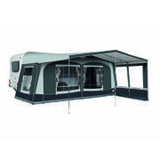 Avancée Locarno Season