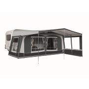 Avancée Locarno Season