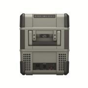 Glacières compression C : Glacière à compression