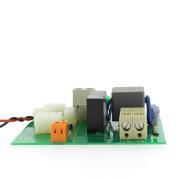 Carte électronique pour chargeur TELAIR