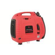 Groupe électrogène : G2000I