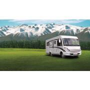 Chargeur portable DC1245