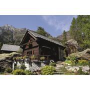 Chargeur portable DC1245