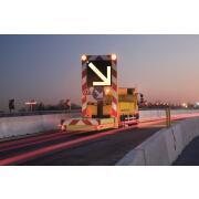 Chargeur portable DC1245