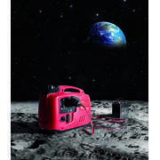 Chargeur portable DC1245