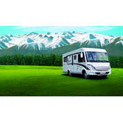 Chargeur portable DC1245