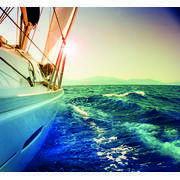 Chargeur portable DC1245