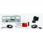 Chargeur portable DC1245