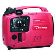 Chargeur portable DC1245