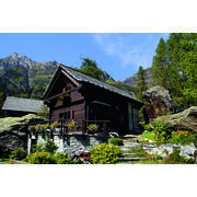 Chargeur portable DC1245