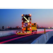 Chargeur portable DC1245