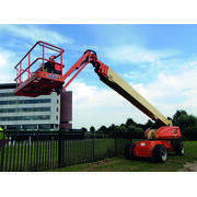 Chargeur portable DC1245