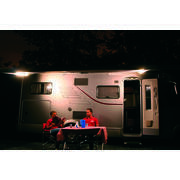 Eclairage de bras Led