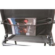 Fauteuil Advancer : Advancer Small