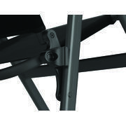 Fauteuil Advancer : Advancer Small