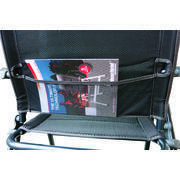 Fauteuil Advancer : Advancer Small