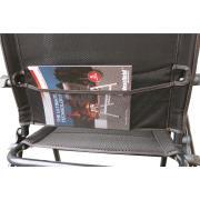 Fauteuil Advancer : Advancer Small