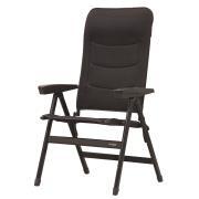 Fauteuil Advancer : Advancer Small