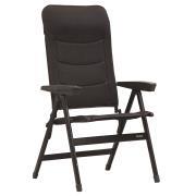Fauteuil Advancer : Advancer Small