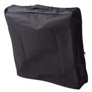 Sacoche de transport pour réchauds : Sacoche de transport pour réchaud 4 feux