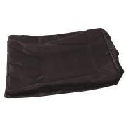 Sacoche de transport pour réchauds : Sacoche de transport pour réchaud 4 feux