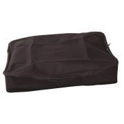 Sacoche de transport pour réchauds : Sacoche de transport pour réchaud 4 feux