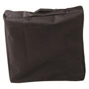 Sacoche de transport pour réchauds : Sacoche de transport pour réchaud 4 feux