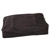 Sacoche de transport pour réchauds : Sacoche de transport pour réchaud 4 feux