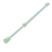 Barres de maintien : Modèle simple étirable de 25 à 44 cm