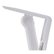 Lot de 4 pinces à nappe