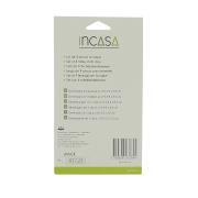 Lot de 4 pinces à nappe