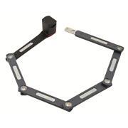 Antivol articulé Ugrip Bordo 5700