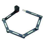 Antivol articulé Ugrip Bordo 5700