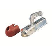 Protection de crochet d'attache