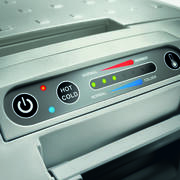 Glacière portable thermoélectrique TropiCool TCX : TCX-21